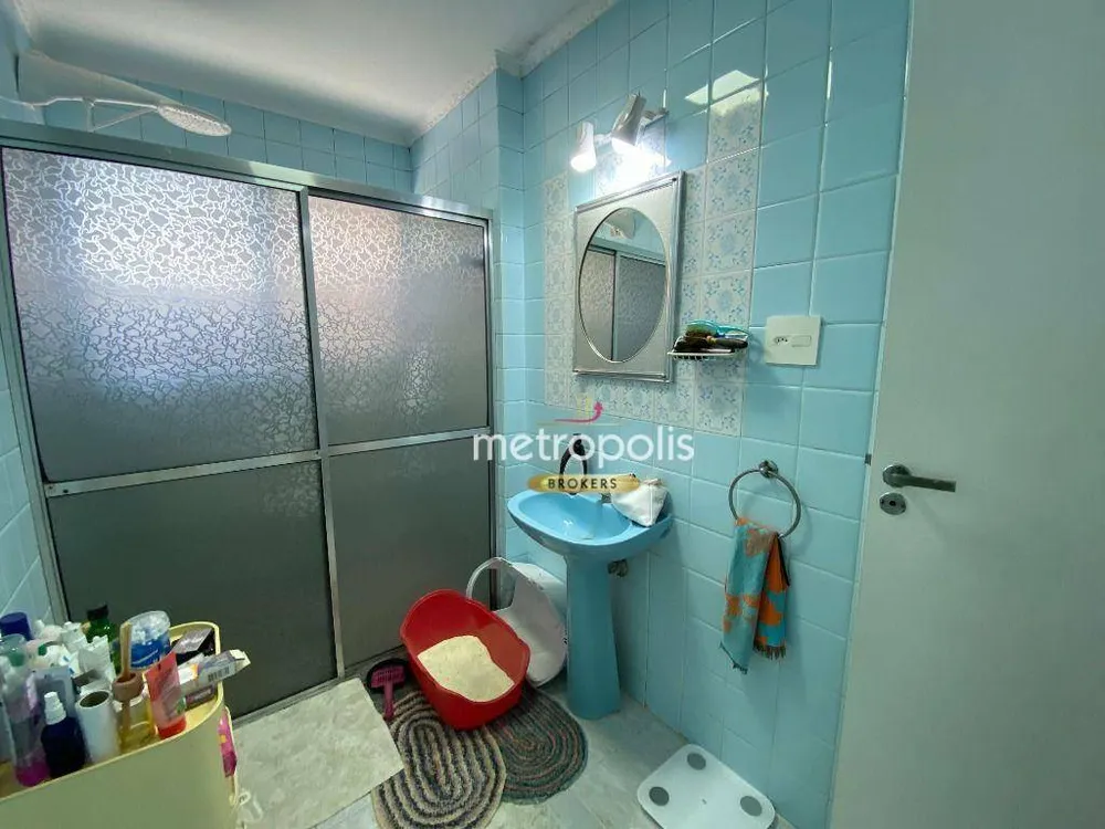 Apartamento, 2 quartos, 82 m² - Foto 9