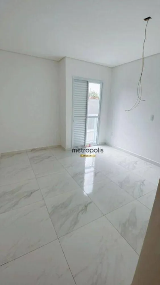 Apartamento, 2 quartos, 135 m² - Foto 1