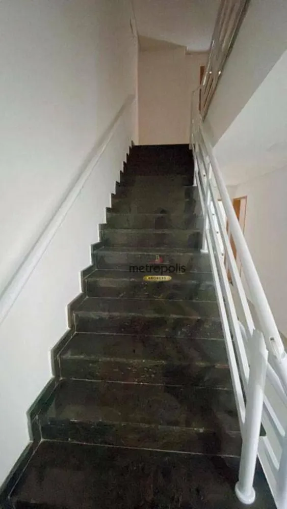 Apartamento, 2 quartos, 135 m² - Foto 5