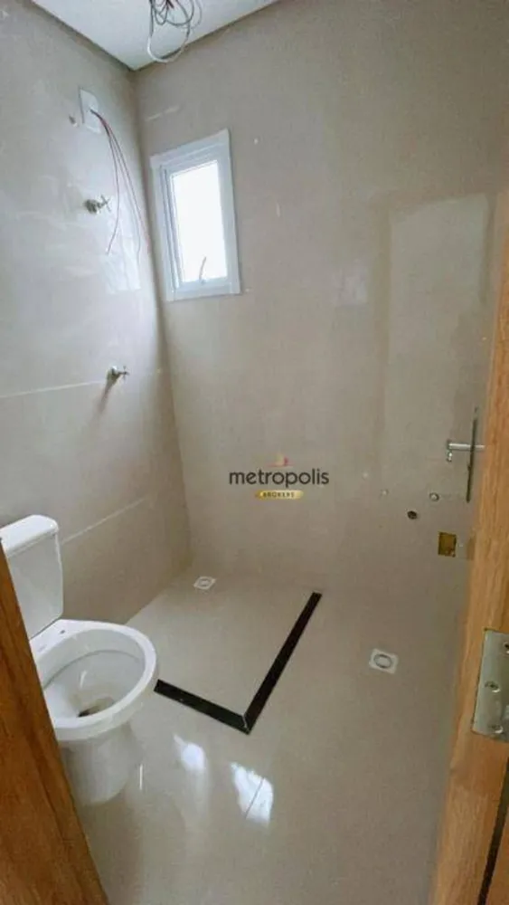 Apartamento, 2 quartos, 135 m² - Foto 10