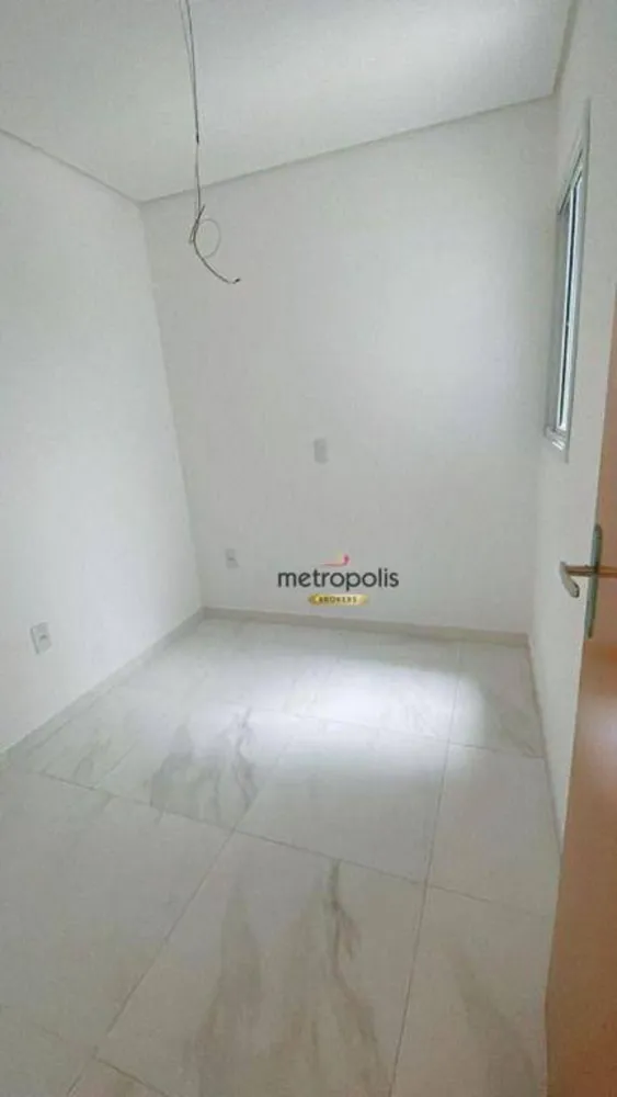Apartamento, 2 quartos, 135 m² - Foto 9