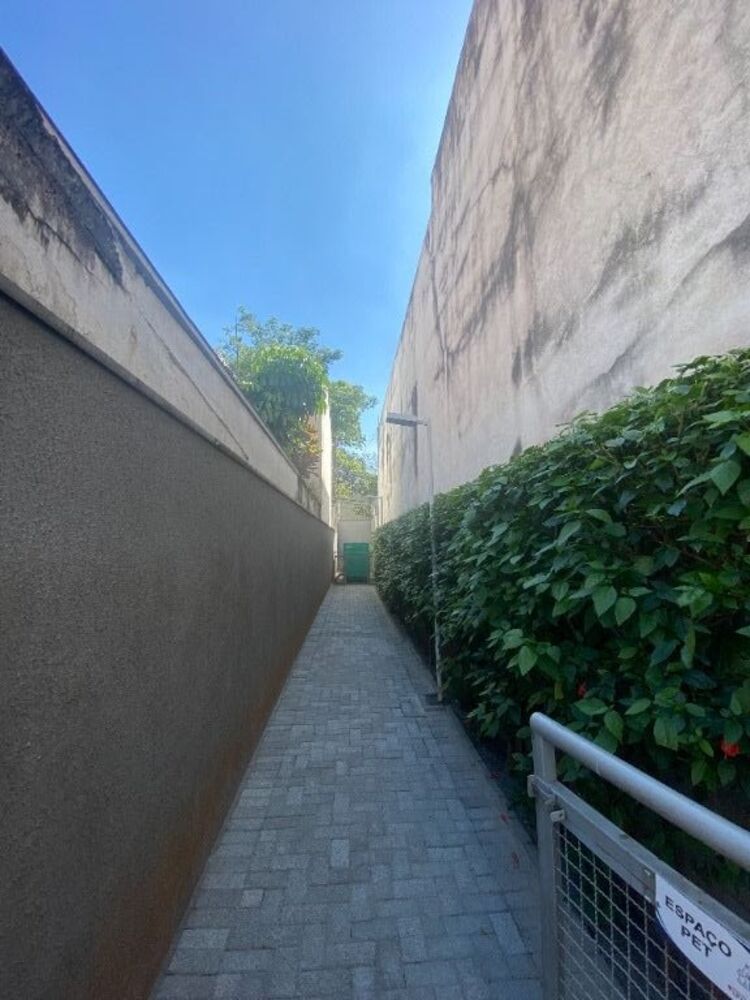 Apartamento, 2 quartos, 102 m² - Foto 11