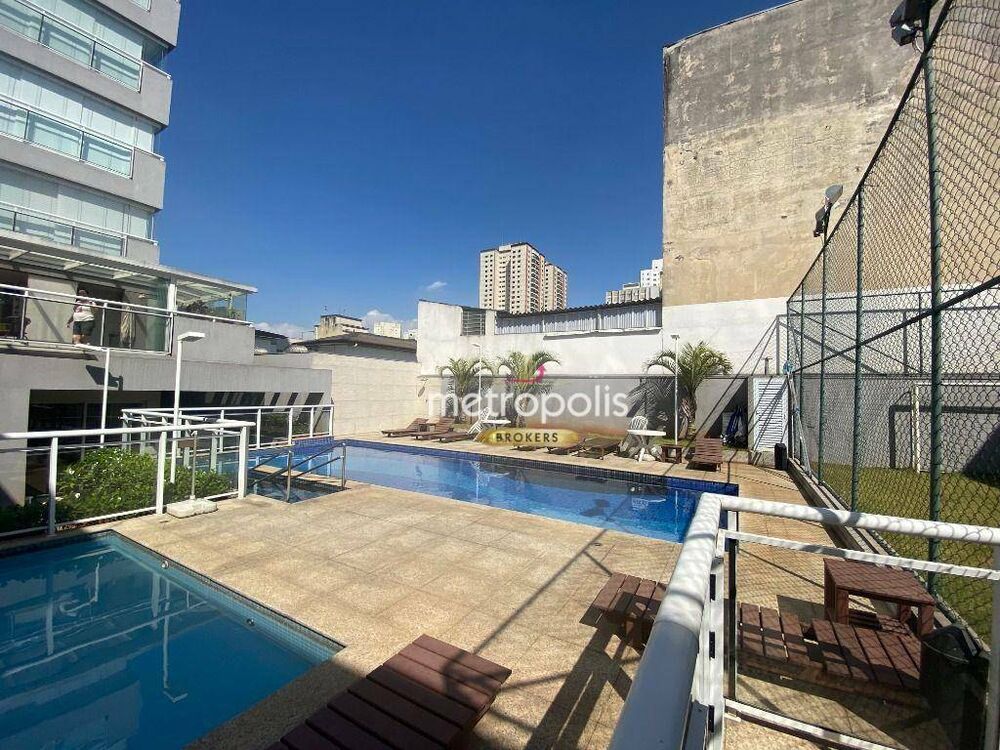 Apartamento, 2 quartos, 102 m² - Foto 9