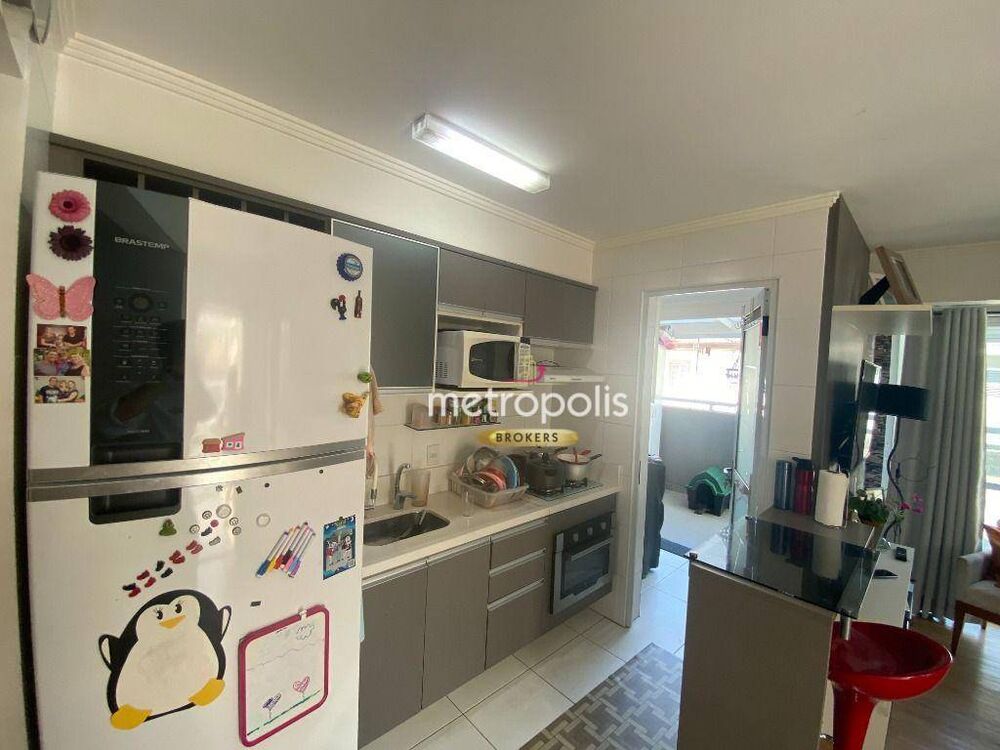 Apartamento, 2 quartos, 102 m² - Foto 4