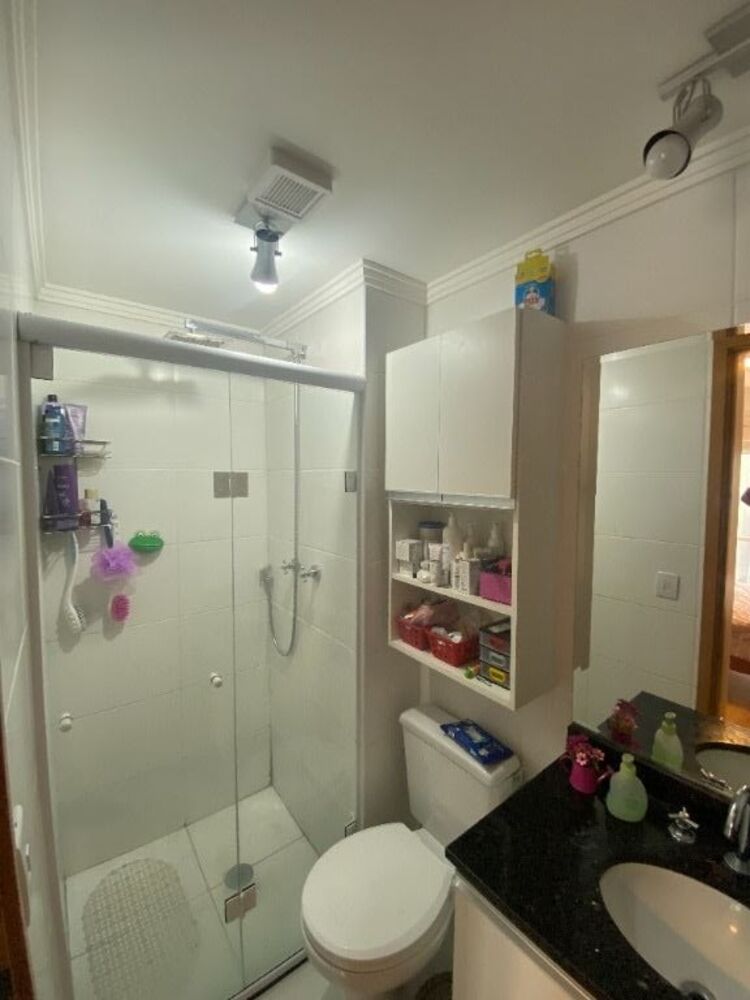 Apartamento, 2 quartos, 102 m² - Foto 7