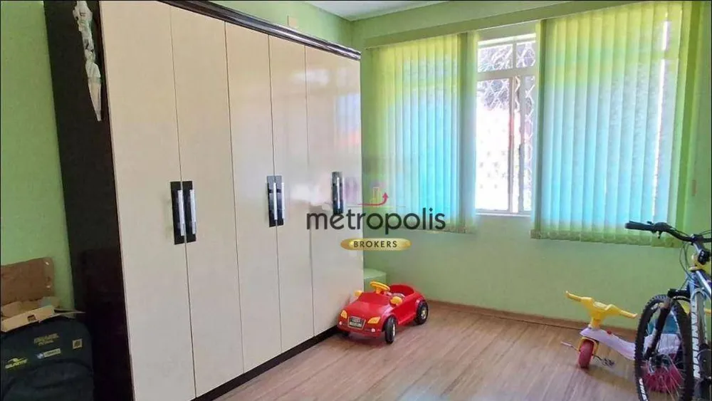 Casa, 2 quartos, 196 m² - Foto 11