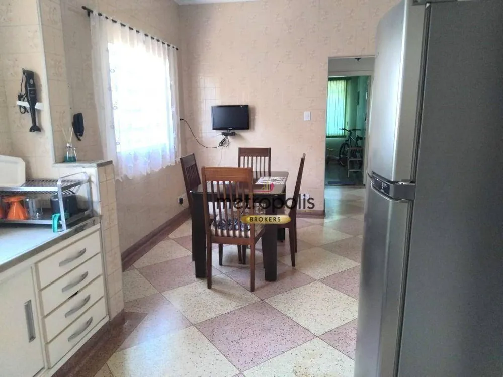 Casa, 2 quartos, 196 m² - Foto 1
