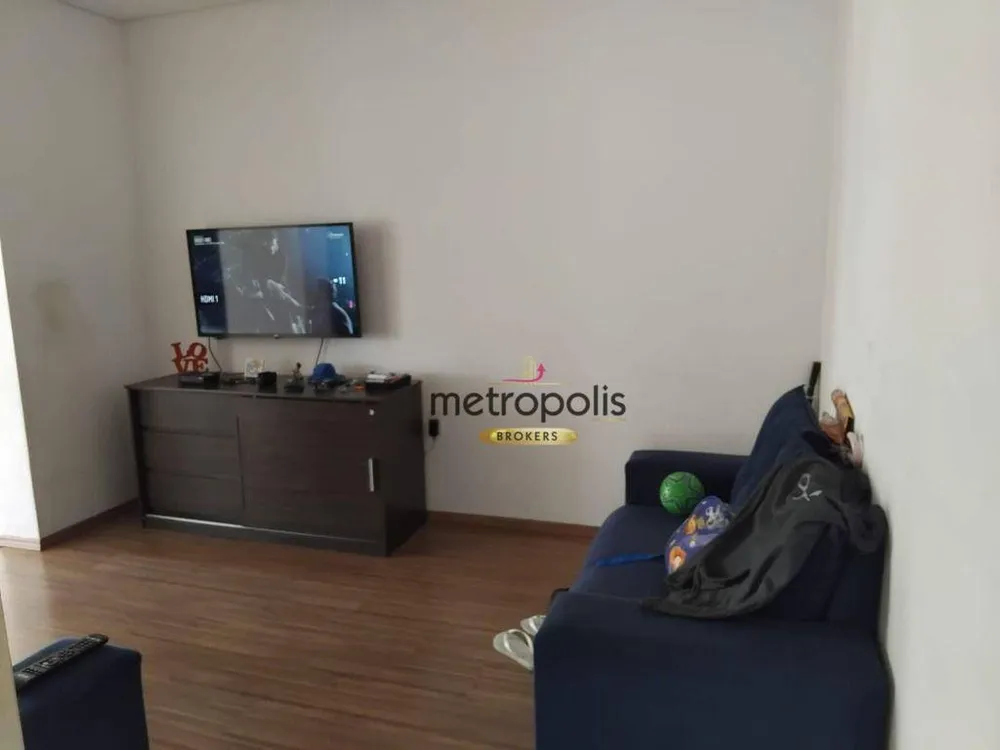 Casa, 2 quartos, 196 m² - Foto 3