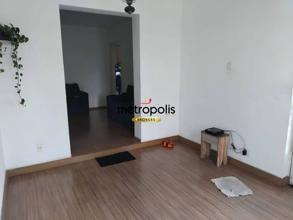 Casa, 2 quartos, 196 m² - Foto 4
