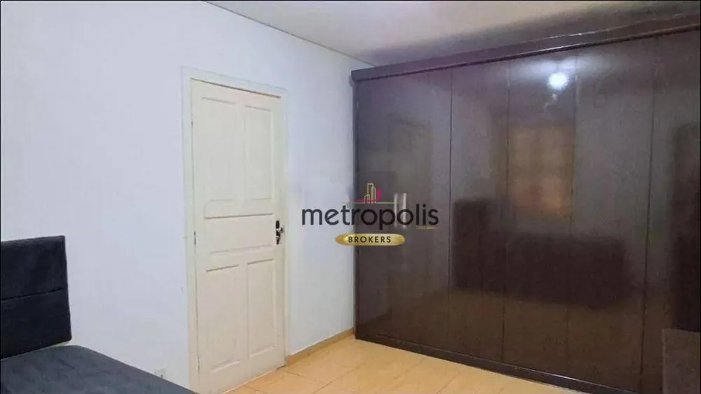 Casa, 2 quartos, 196 m² - Foto 9
