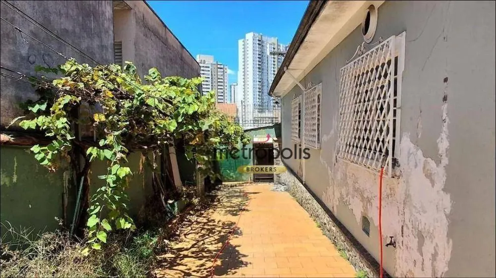 Casa, 2 quartos, 196 m² - Foto 12