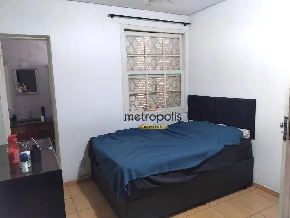Casa, 2 quartos, 196 m² - Foto 8