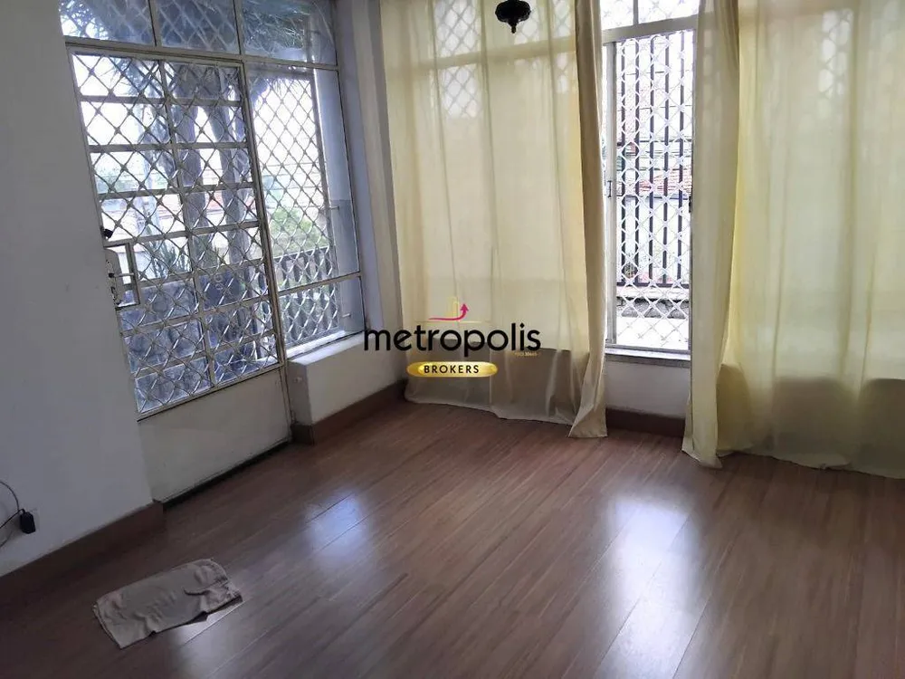 Casa, 2 quartos, 196 m² - Foto 5
