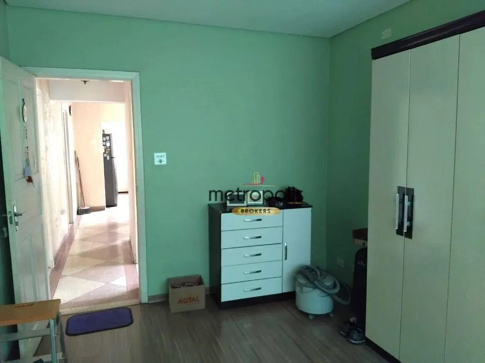 Casa, 2 quartos, 196 m² - Foto 10