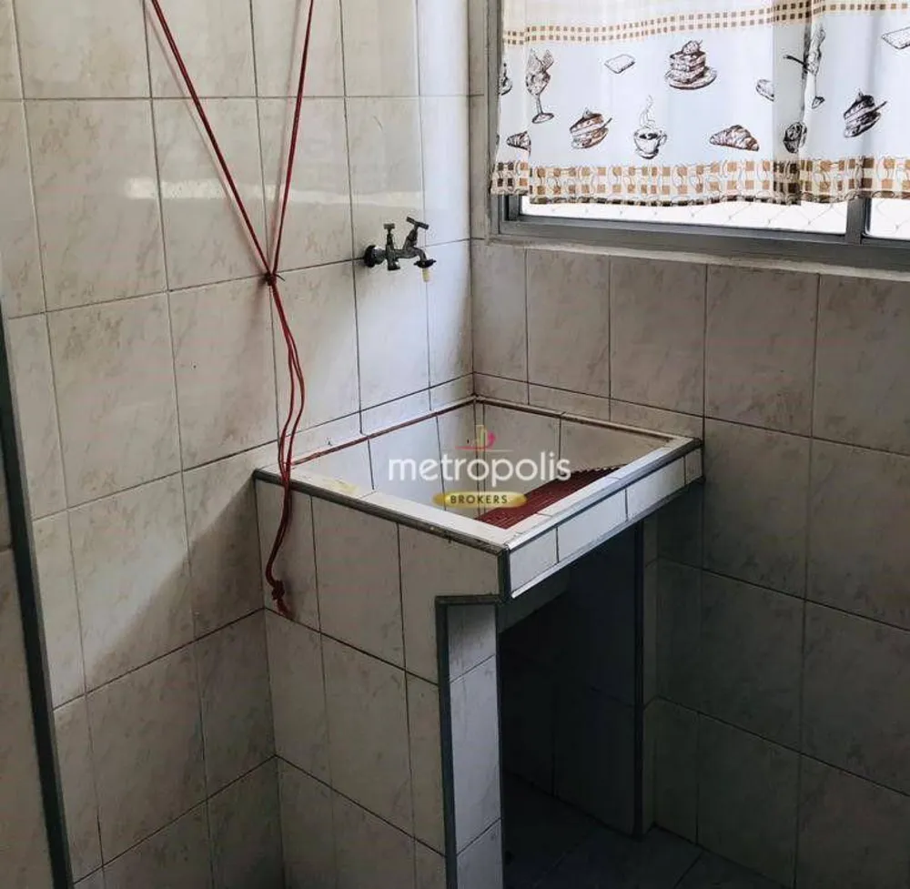 Apartamento, 2 quartos, 63 m² - Foto 10