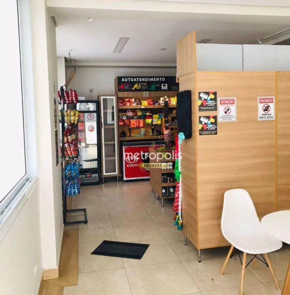 Apartamento, 2 quartos, 63 m² - Foto 11