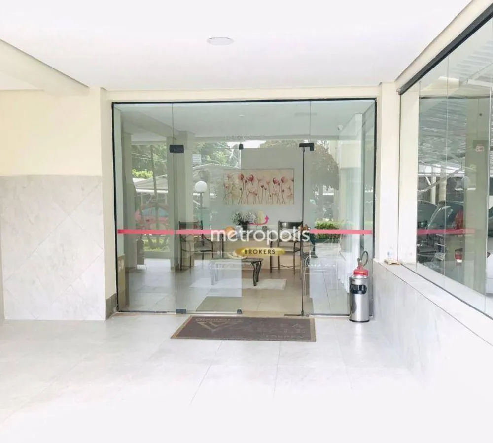 Apartamento, 2 quartos, 63 m² - Foto 12