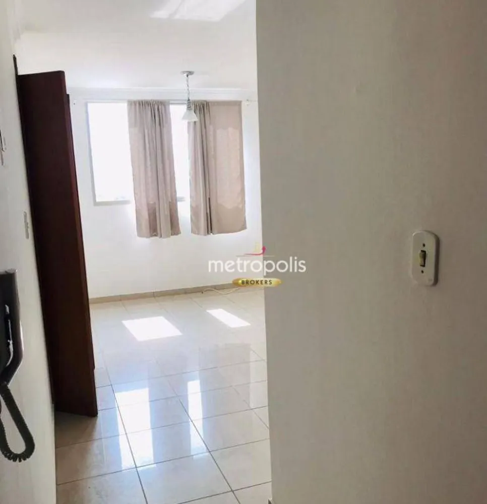 Apartamento, 2 quartos, 63 m² - Foto 1