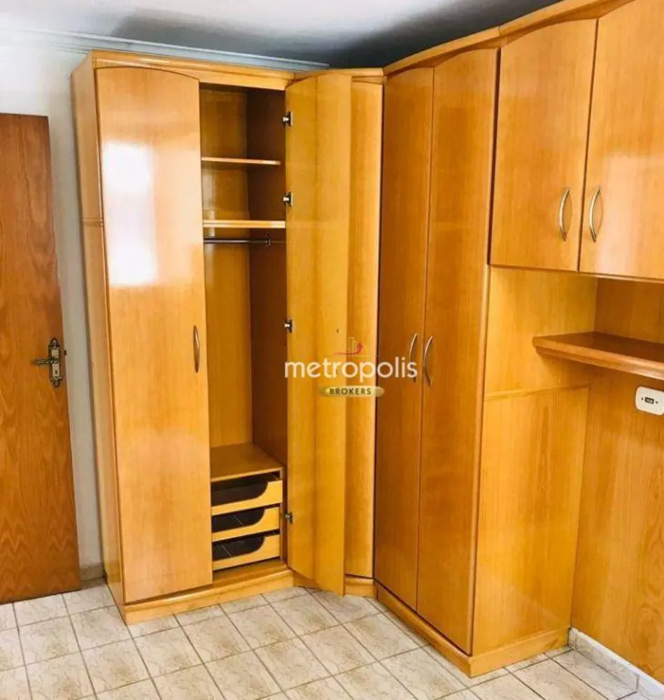 Apartamento, 2 quartos, 63 m² - Foto 7