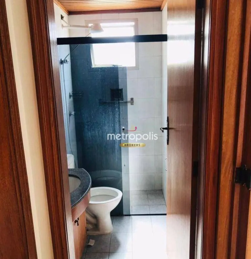 Apartamento, 2 quartos, 63 m² - Foto 9
