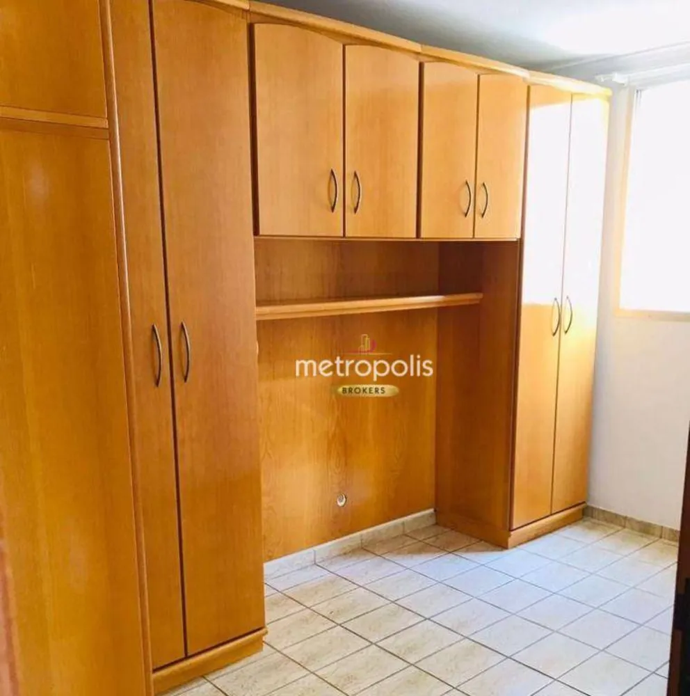 Apartamento, 2 quartos, 63 m² - Foto 6