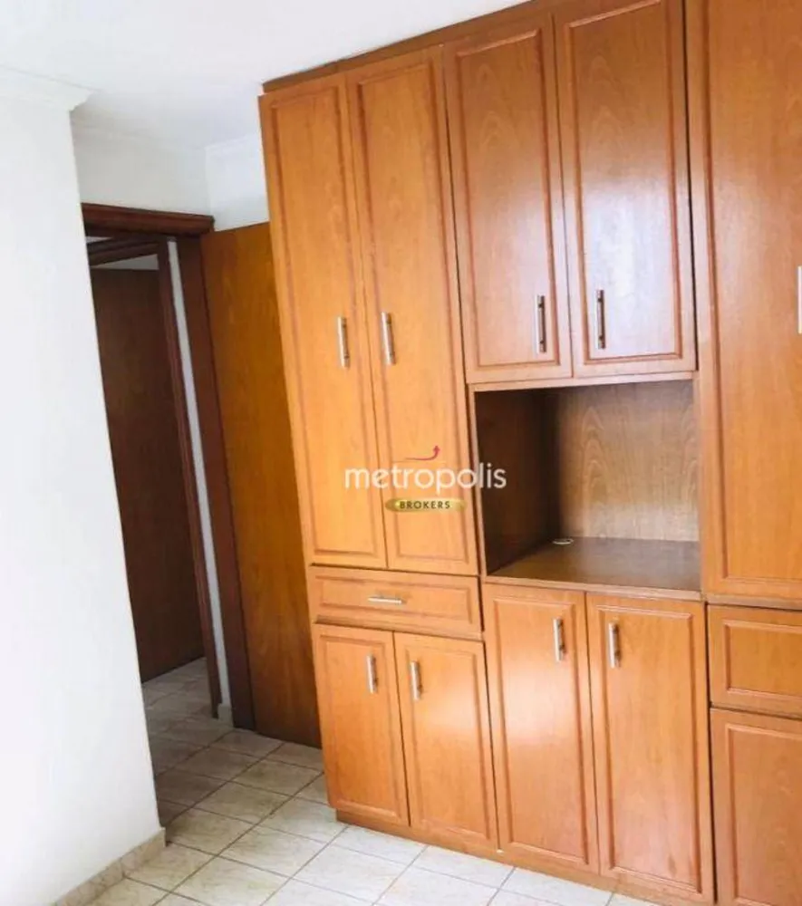 Apartamento, 2 quartos, 63 m² - Foto 8