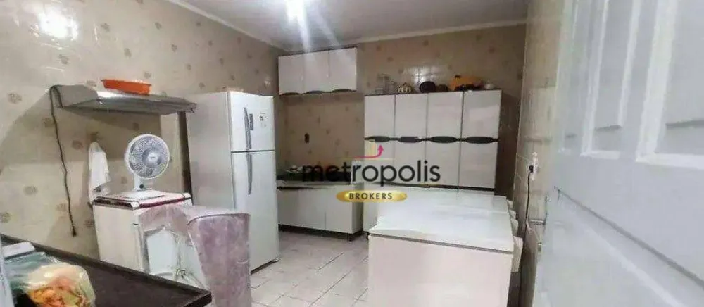 Casa, 2 quartos, 98 m² - Foto 2