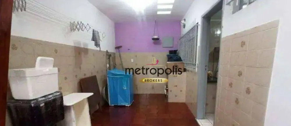 Casa, 2 quartos, 98 m² - Foto 3