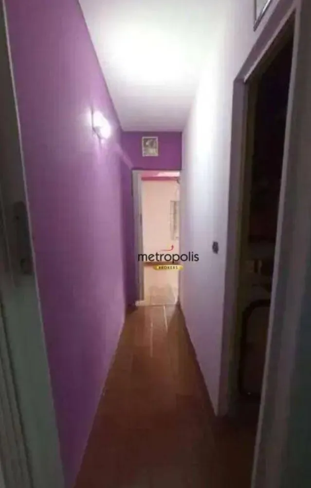 Casa, 2 quartos, 98 m² - Foto 4