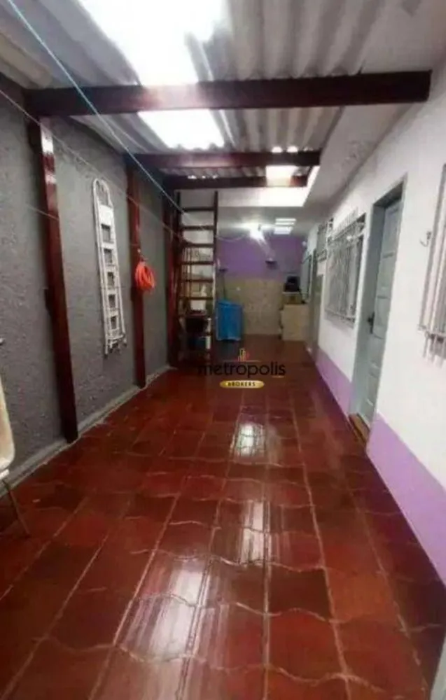 Casa, 2 quartos, 98 m² - Foto 12