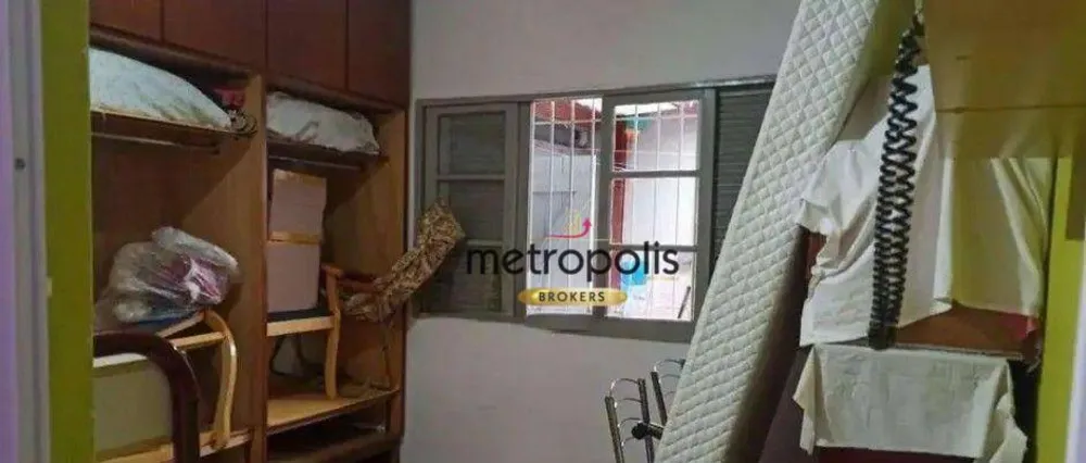 Casa, 2 quartos, 98 m² - Foto 6