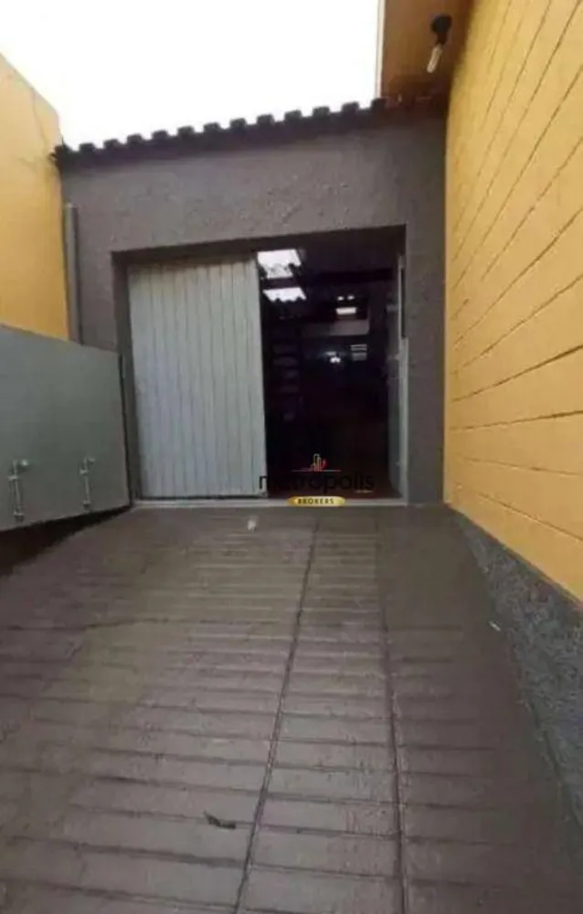 Casa, 2 quartos, 98 m² - Foto 11