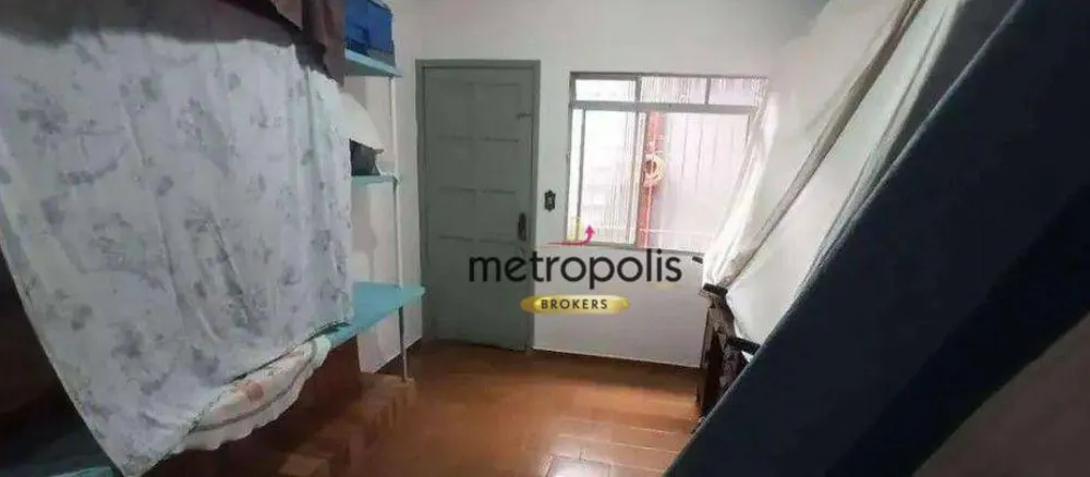 Casa, 2 quartos, 98 m² - Foto 1