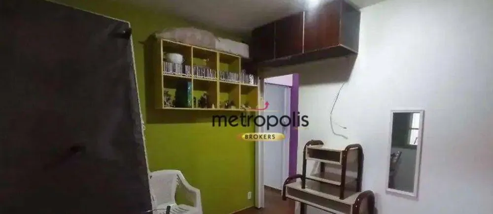 Casa, 2 quartos, 98 m² - Foto 5