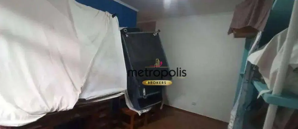 Casa, 2 quartos, 98 m² - Foto 7