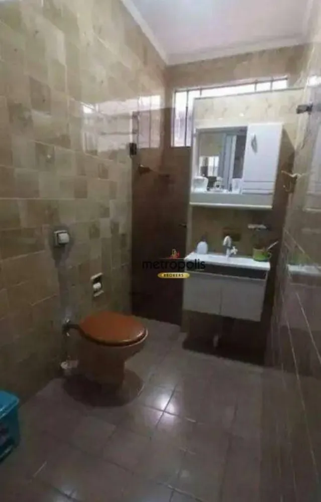 Casa, 2 quartos, 98 m² - Foto 9