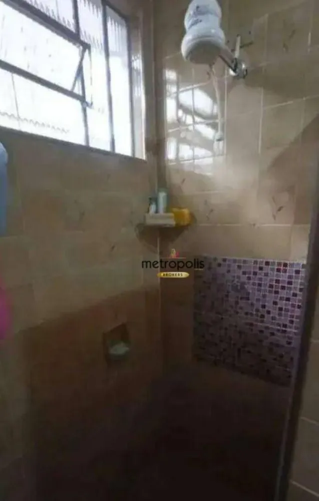 Casa, 2 quartos, 98 m² - Foto 10