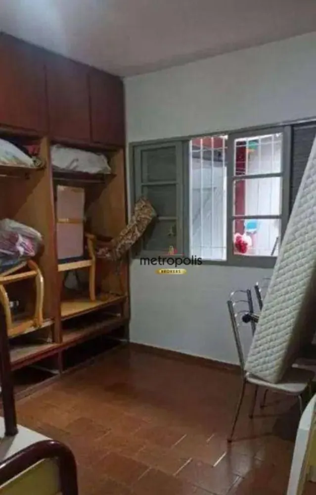 Casa, 2 quartos, 98 m² - Foto 8