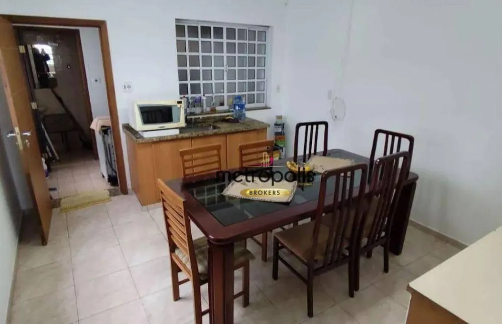 Sobrado, 2 quartos, 116 m² - Foto 4