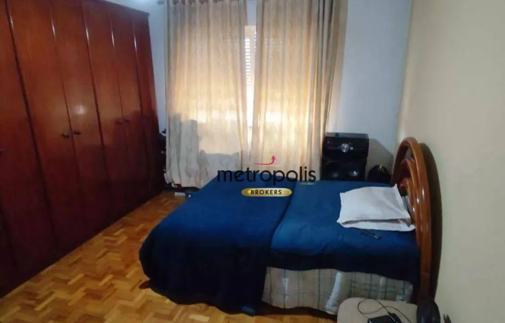 Sobrado, 2 quartos, 116 m² - Foto 7