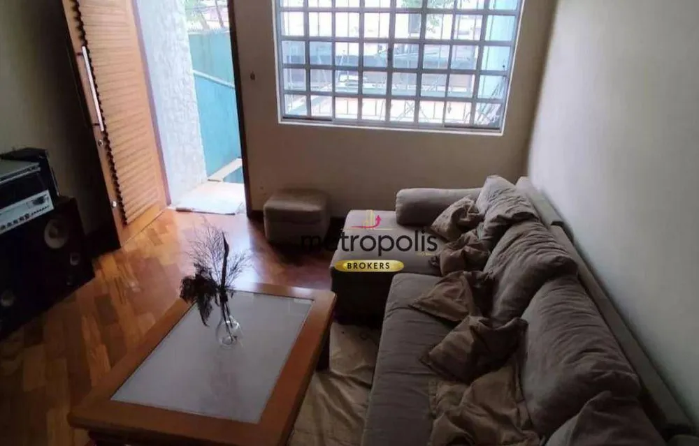 Sobrado, 2 quartos, 116 m² - Foto 6