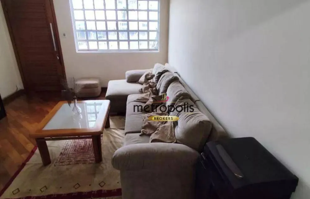 Sobrado, 2 quartos, 116 m² - Foto 2