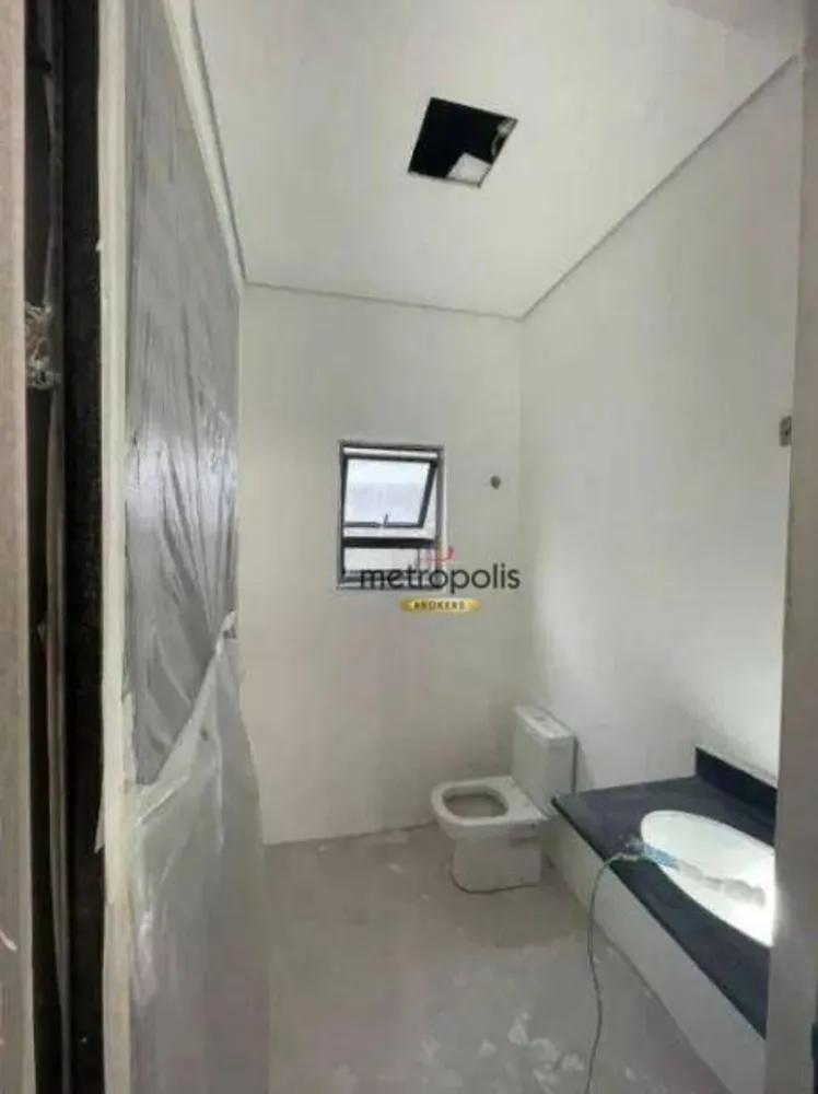 Sala-Conjunto, 70 m² - Foto 5
