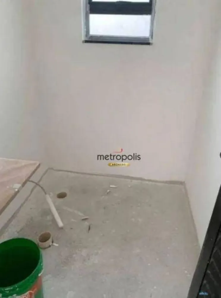 Sala-Conjunto, 70 m² - Foto 6