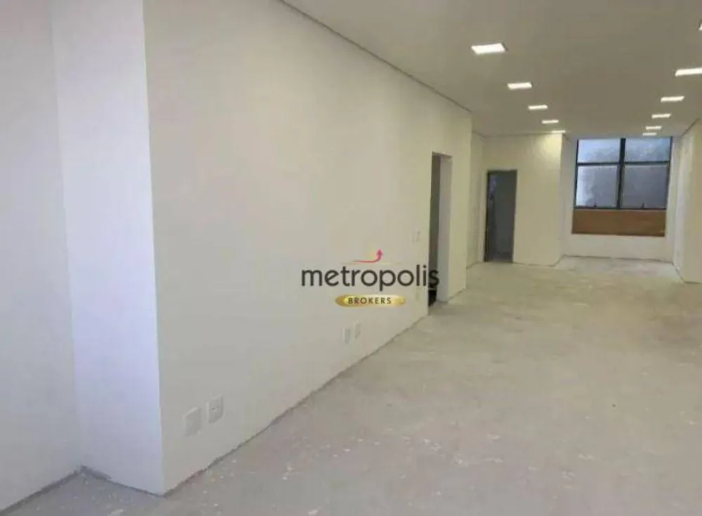 Sala-Conjunto, 70 m² - Foto 1