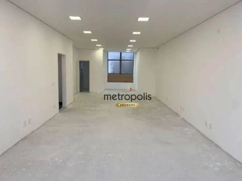 Sala-Conjunto, 70 m² - Foto 2