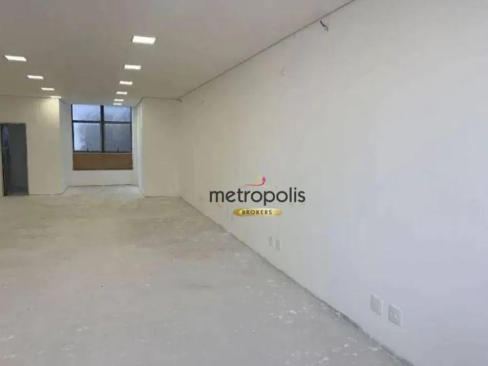 Sala-Conjunto, 70 m² - Foto 3