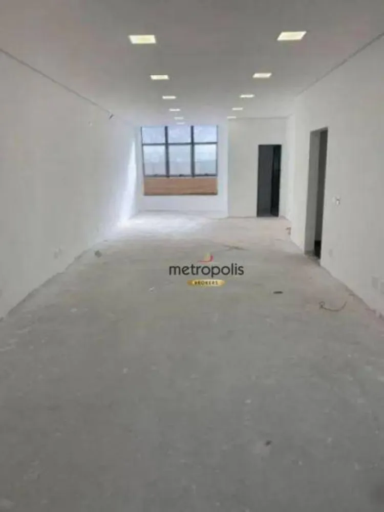 Sala-Conjunto, 70 m² - Foto 7