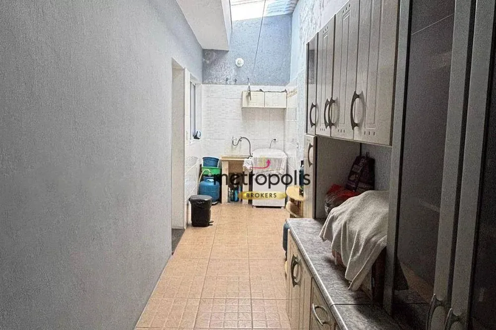 Casa, 2 quartos, 148 m² - Foto 9