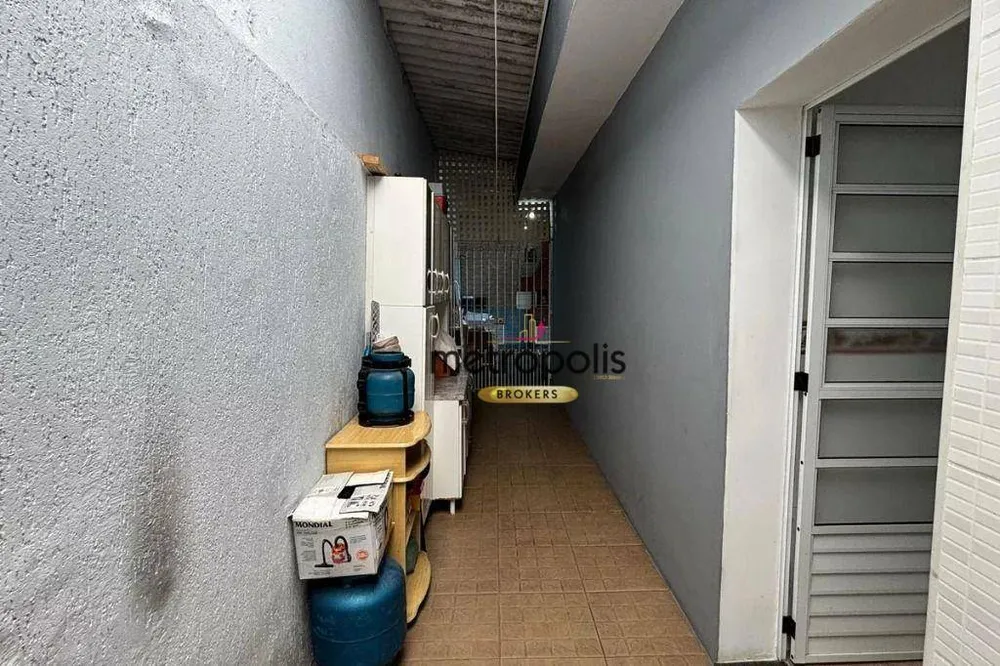 Casa, 2 quartos, 148 m² - Foto 8